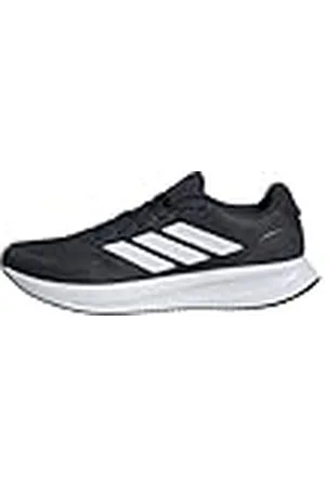 adidas Runfalcon 5 Running Shoes, Zapatillas Hombre, , 47 1/3 EU
