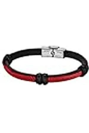 Lotus Brazalete Brazalete LS1829-2/9 LS1829-2/9 Marca