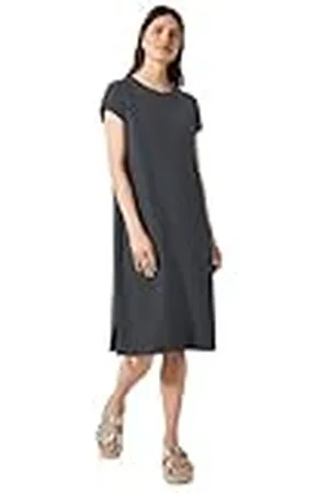 CECIL B144488 Vestido, , XS Mujeres