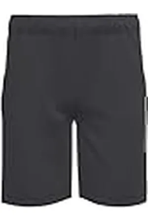 ROCK EXPERIENCE | Observer Fast Bermuda Junior Pant | Pantalones | Bermudas