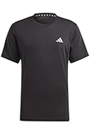 adidas Hombre Train Essentials Comfort Training Tee, , L