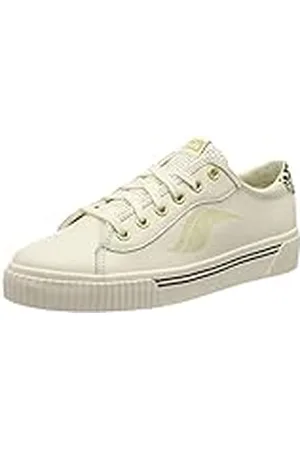 Keds Crew Kick Alto, Zapatillas Mujer, , 38 EU