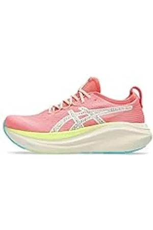 Asics Gel-Nimbus 27 TR, Sneaker Mujer, , 44 EU