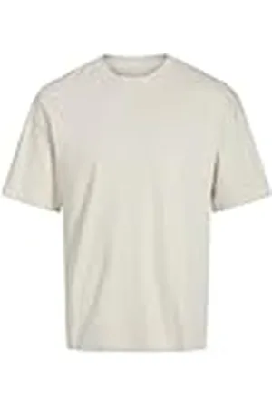 JACK & JONES Jjeurban Edge tee SS O-Neck Noos Camiseta, , XXL para Hombre