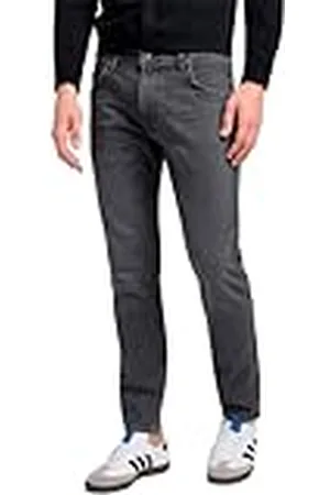 Lee Rider Vaqueros, , 32W / 34L Hombre