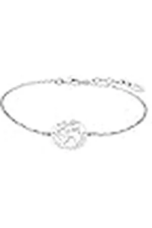 Lotus Pulsera modelo LP1949-2/1 de la colección It Girl en para señora