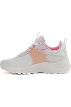 Kappa Zapatillas Montero Niño, Talla 32
