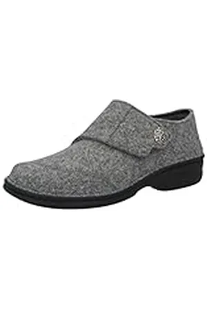 Berkemann Jarla, Mule Mujer, , 38 EU