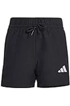 adidas Unisex niños Essentials Climacool Shorts, , 7-8 Years