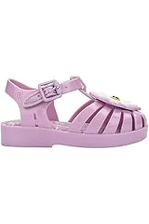 Melissa MINI POSSESSION + FABULA BB