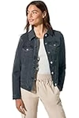 CECIL B212644 Jeans, , Talla única Mujeres