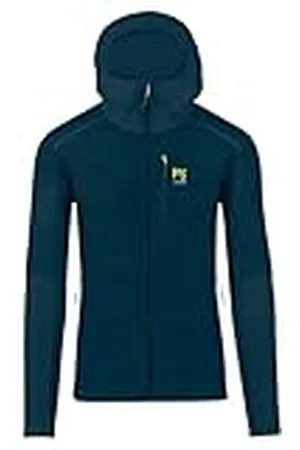 Karpos Torre Jacket S