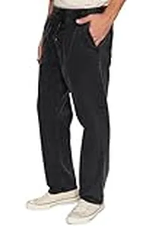 Trendyol Tmnaw24je00025 Jeans, , XL para Hombre