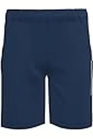 ROCK EXPERIENCE | Observer Fast Bermuda Junior Pant | Pantalones | Bermudas