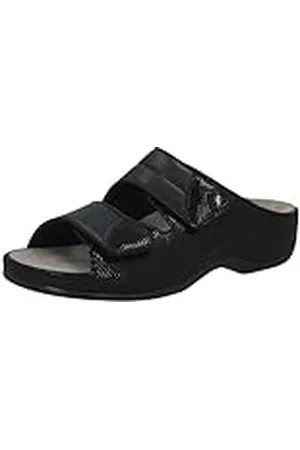 Berkemann Finja, Mule Mujer, , 38 EU