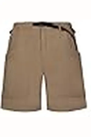 ROCK EXPERIENCE | ROUTESETTER Bermudas Man Pant | Pantalones | Bermudas