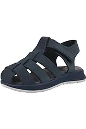 Primigi Shilo, Sandalias para Pescador, , 27 EU