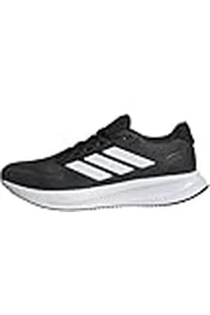 adidas Runfalcon 5 Running Shoes, Zapatillas Mujer, , 44 EU
