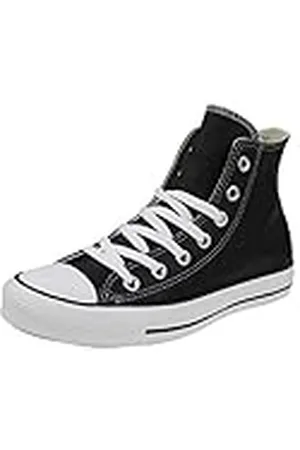 Converse Mandriles AS Alta Classic Lea 132170C del Nuevo Cuero de 1S581 I-Robot , Schuhe Unisex Sizegroup 10:45
