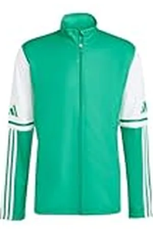 adidas Hombre SQUADRA25 TRAINING JACKET, , L Tall