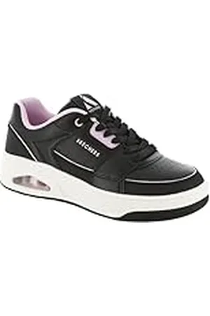 Skechers Uno Court, Zapatillas de Deporte Mujer, , 36 EU