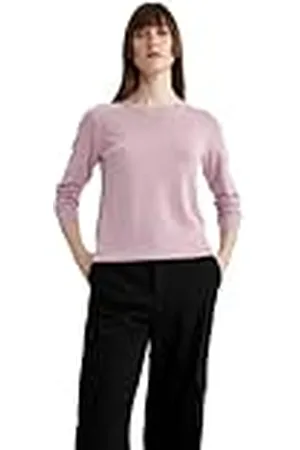 DeFacto F7091az Blouse, , XXXL para Mujer