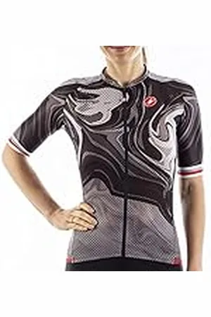 Castelli Climber