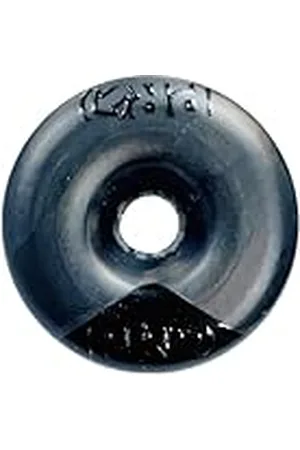 Shimano PRO Top 1 1/8 Carbon1pc / For Gap Cap Expander Recambios, , Talla única