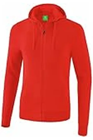 Erima Chaqueta de Sudor