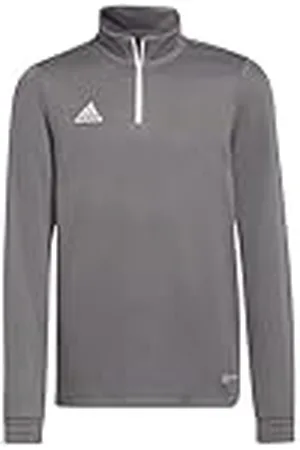 adidas Unisex niños Entrada 22 Training Top, , 9-10 Years