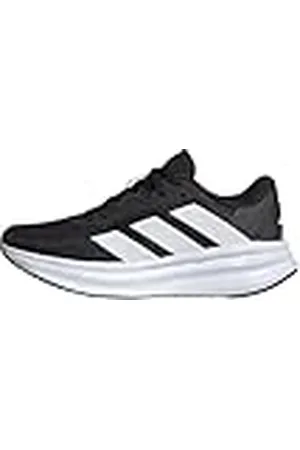 adidas Galaxy 7 Running Shoes, Zapatillas Mujer, , 44 EU