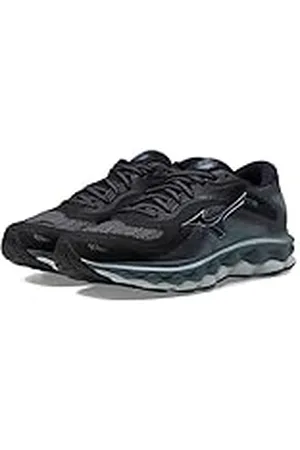 Mizuno Wave Sky 7, Zapatillas para Correr Hombre, , 45 EU