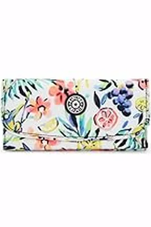 Kipling Money Land, Billetera Grande