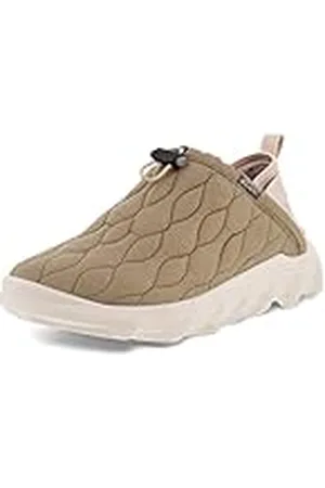 Ecco MX, Zapatillas Mujer, , 40 EU