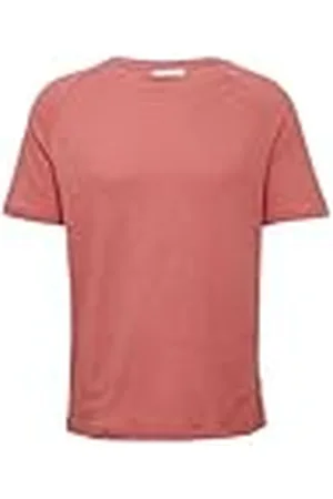 QS by s.Oliver 2164760 Camiseta, , M Hombres