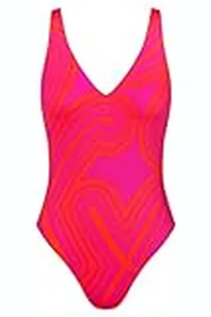 Triumph Mujer Flex Smart Summer Op 08 PT, One Piece Swimsuit, , 2