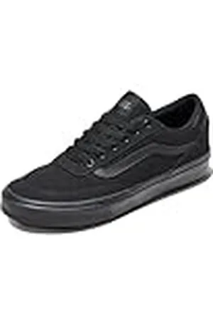 Vans Brooklyn LS, Zapatillas Hombre, , 46 EU