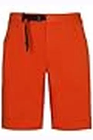 ROCK EXPERIENCE | Kundalini Bermuda Man Pant | Pantalones | Bermudas