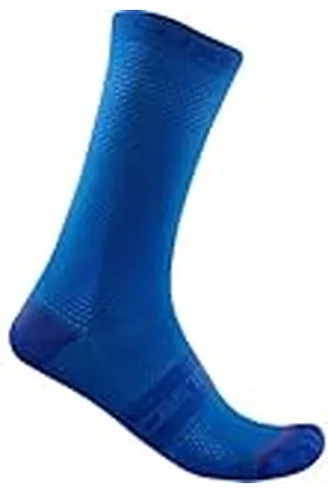 Castelli Superligera T 18 Sock Calcetines, Hombres, , XX-Large