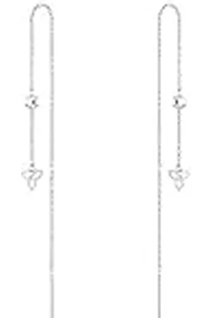 Tamaris Pendientes de en plata TJ-0004-E-12