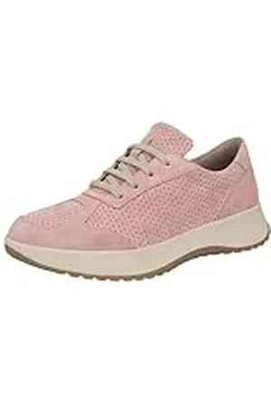 Berkemann Laurine, Zapatillas Mujer, , 42 EU