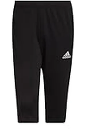 adidas Hombre Entrada 22 3/4 Pants, , L Tall