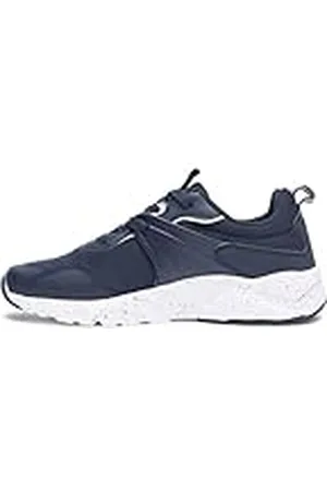 Kappa Zapatillas Infantiles Montero , Talla 35
