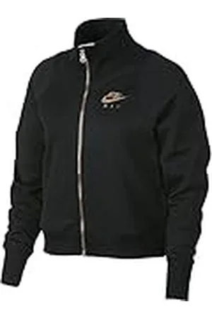 Nike W NSW Air N98 JKT PK Jacket, Mujer, , Medium