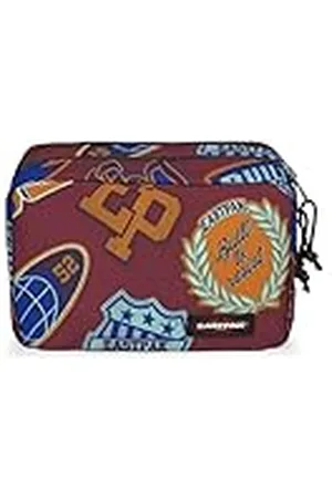 Eastpak Mavis Neceser, 6 L - Clash Burgundy