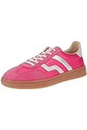 GANT FOOTWEAR Cuzima, Zapatillas Mujer, , 38 EU