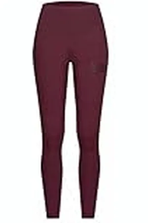 Benlee Rocky Marciano Maribel Leggings, , XL para Mujer