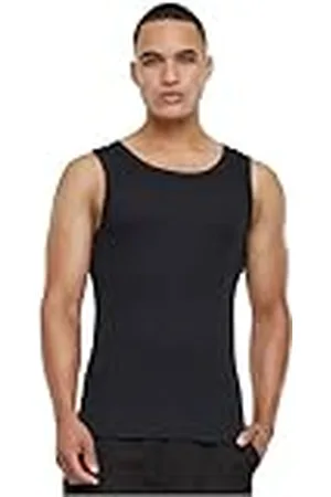 Build Your Brand By382-mens Tanktop Camiseta, , S Hombres