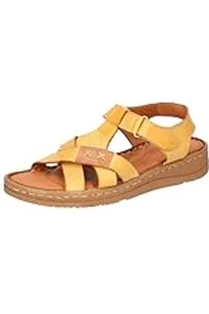 Cosmos 6311-801, Sandalia Mujer, , 36 EU