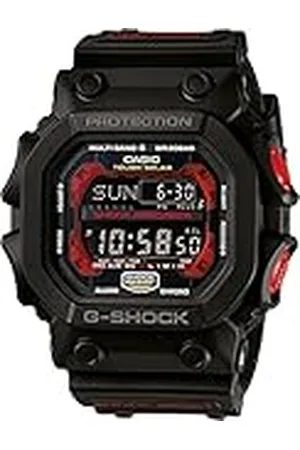 Casio Casio